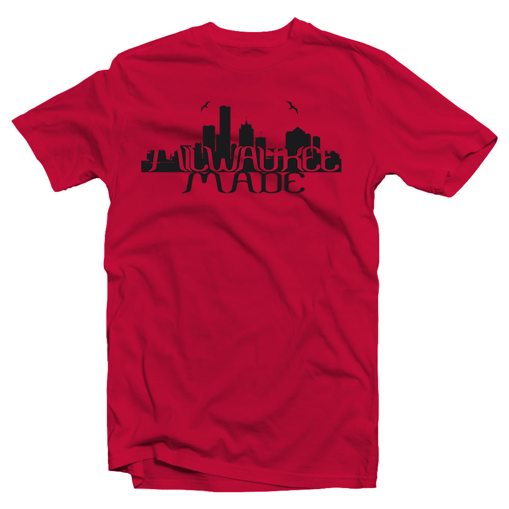 Milwaukee Made T-Shirt