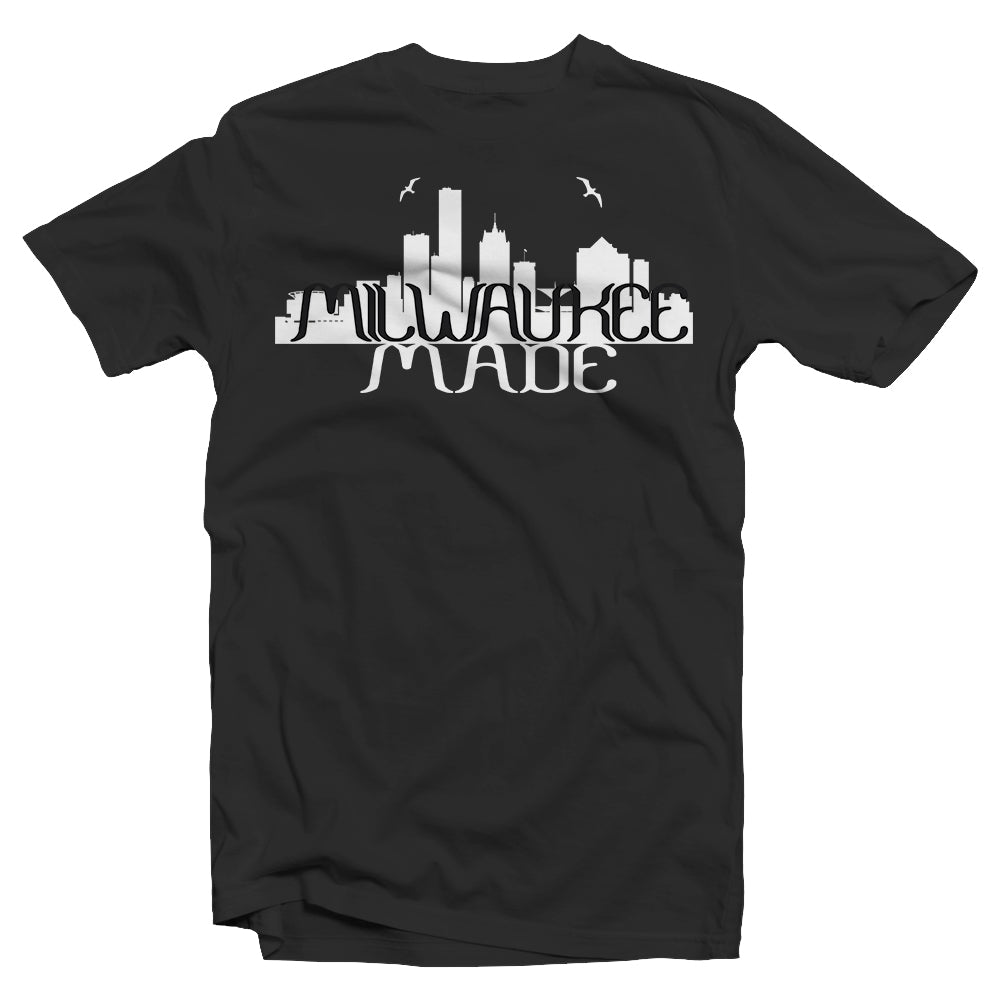 Milwaukee Made T-Shirt