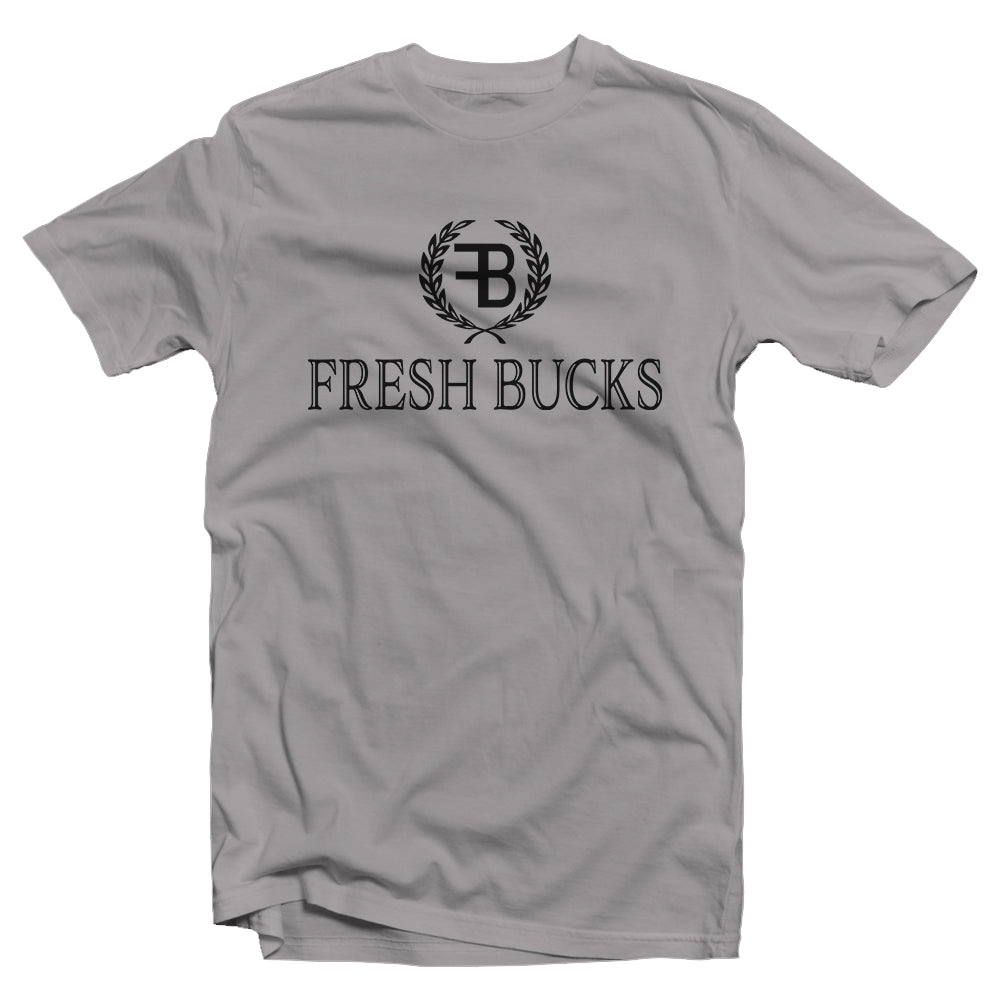 Fresh Bucks Lux T-Shirt